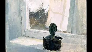 Ирина Никулина БАБУШКИН КАКТУС