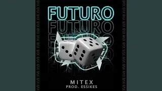 Futuro