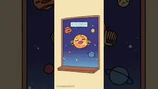 Why Do I Feel Like Crap???