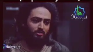ХАЗРАТИ ЮСУФ  😓😓😓😰