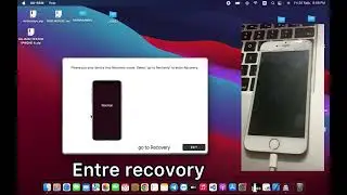 IPHONE 6S IOS HELLO ICLOUD BYPASS WITHOUT SIGNAL |AURAMDISK |PASSCODE AND HELLO ICLOUD BYPASS IOS