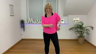 Contigo (Mambo Remix) - WE LOVE DANCE