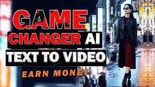 Text to Video Generator AI Tools | Text to video free ai | Text to video ai free | Sora First Look