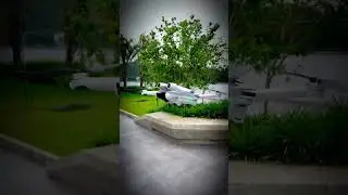 DJI mini 3 Pro 