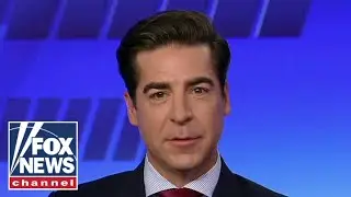 Watters: Theres just not the hatred for Biden as there is for Obama, Clintons