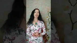 треугольник страдания - Жертва , Палач , Спасатель
