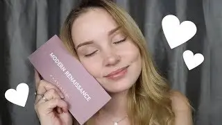 ASMR Sephora Haul ♥