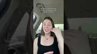 Eye doctors after the eclipse 🤑🤭 (TikTok): lizzytharris