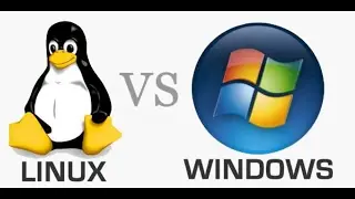 Linux на Pentium 4 часть 2