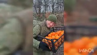 Передача гума на передке