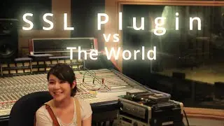VST Plugins, Why so many vintage imitations?