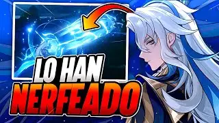 ¿POR QUÉ LO HAN HECHO?❌ HABLEMOS del 