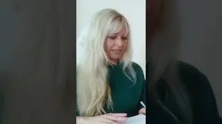 Система оздоровления организма - Как быть всегда здоровым и не болеть 