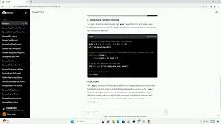 python pandas dataframe apply function with arguments