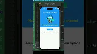 flutter shots,flutter shot, flutter tutorial, flutter smooth page transition with hero widget 