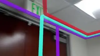 5 - Rotating Your Model
