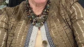 The Fun of Accessorizing @imageatelier