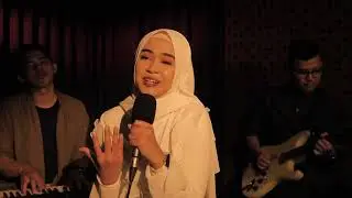 Chill Pill Cover : Jelita Jely - Ramadhan