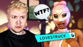 Is Lovestruck hype dying down already?