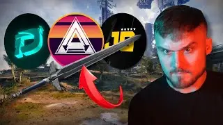 REACTING TO TOP TRENDING DESTINY 2 CLIPS! (BUNGIE IS MAKING STREAMERS GO WILD!)