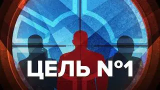 Как меняется страна после убийства президента | История громких покушений на мировых лидеров