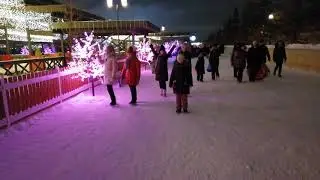 Дети есть дети