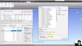 Navisworks: Automatic Categorization of Clash Detection
