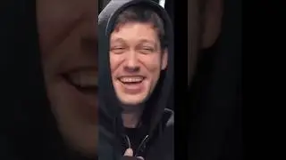 #антоншастун