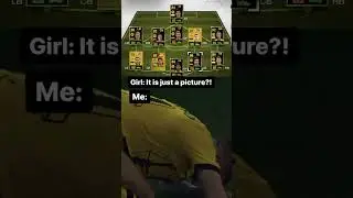 Only Reus stayed 🥺⚽️