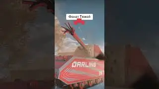 Разнообразие ИГРОКОВ в War Thunder