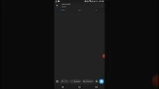 alert in javascript 