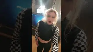 Да, я люблю себя 💖 И что?