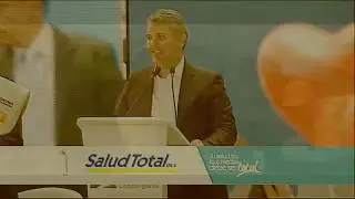 QUE PASARIA SI GANA IVAN DUQUE LA PRESIDENCIA