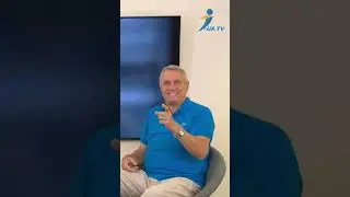 Ось чому українцям нема за що вибачатися ні перед поляками, ні перед євреями