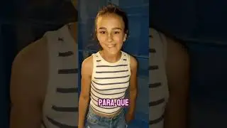 🔥🔥🔥🔥 RETITO DE GIMNASIA NOCTURNO 🤣🤣🤣🤣 (RETO ANTIGUO)