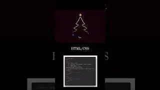 HTML, CSS  Effects 