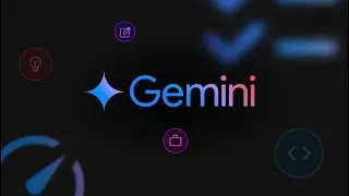 Google Gemini Gets Personal: You Can Now Build Your Own AI Assistant With Gems