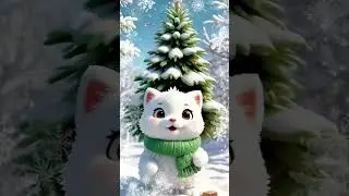 С добрым утром!