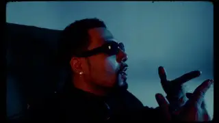 Dawin - On Top Of Me