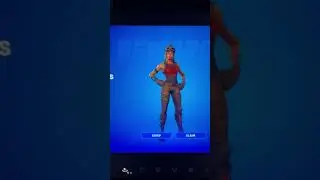 HOW TO GET RENEGADE RAIDER SKIN FOR FREE IN FORTNITE 2023