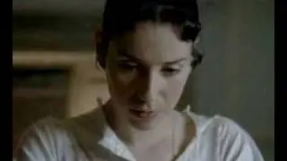 Jane Austen Persuasion