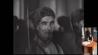 Нельзя забыть