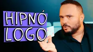 HIPNÓLOGO