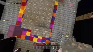 Survival moments that make you bald