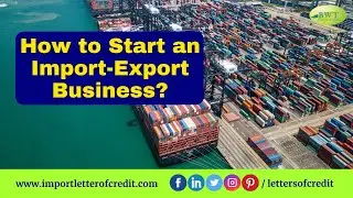 Trade Finance | Financial Instruments | Import Export Business | Import Export Finance