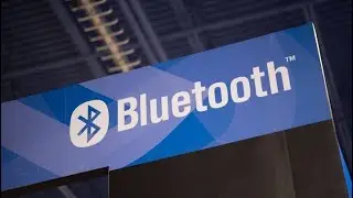 como ativar o bluetooth na smarttv Samsung