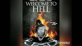 Top 10 | Paranormal | Horror Movie  covers | හොල්මන් චිත්‍රපට 10 | Best