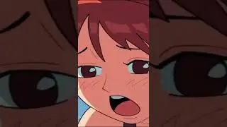 Nami rule34 