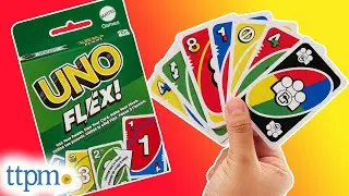 UNO Flex