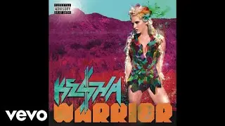 Kesha - Die Young REMIX (Audio) ft. Juicy J, Wiz Khalifa, Becky G